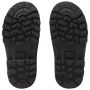 Kinder Winterschuhe Reima Nefar Navy