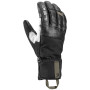 Skihandschuh Leki Montera Pro GTX