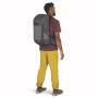 Wanderrucksack Osprey Talon 26