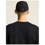Herren-Funktionsshirt Craft M Hypervent