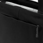 Umhängetasche Peak Design City Tote 15L