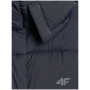 Damenmantel 4F Down Jacket F588