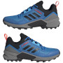 Herrenschuhe Adidas Terrex Swift R3