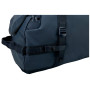 Reisetasche Thule Chasm 70L