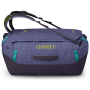 Reisetasche Osprey Transporter 65