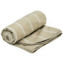 Farbe: beige