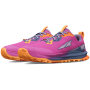Damen Laufschuhe Altra W Lone Peak 9+