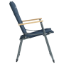 Campingstuhl Outwell NomadNest Misty