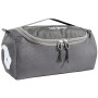 Farbe: grau