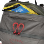 Herren Rucksack Osprey Talon Pro 20
