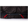 Daunenschlafsack Warmpeace Viking 600 180 cm wide
