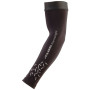 Größe: M / Farbe: schwarz