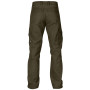 Herrenhose Fjällräven Karl Pro Trousers M