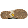 Herrenschuhe Merrell Moab Speed 2 Ltr Wp