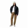 Damenjacke Columbia Puffect™ Iii Full Zip Jacket