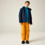 Kinderjacke Dare 2b Chill Jacket Navy
