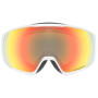 Skibrille Uvex Victorious FM
