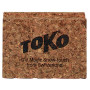 Korken TOKO Wax Cork