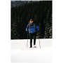 Herrenjacke High Point Zone Jacket