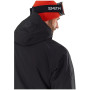 Herren Skijacke Fundango Telluride Ski Jacket