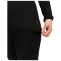 Damen-Sweatshirt Kilpi Memphis-W