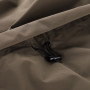 Herren Winterjacke Alpine Pro Wuss 2