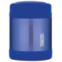 Farbe: blau