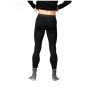 Herren-Funktionsunterhosen Devold Breeze Plus Merino 200 Longs Man
