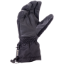 Damen Ski-Handschuhe Scott Glove W's Ultimate GTX