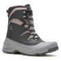 Schuhgröße (EU): 45 / Farbe: schwarz/grau