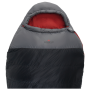 Daunenschlafsack Robens Serac 600