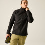 Herren-Sweatshirt Dare 2b Thermaflex Fleece