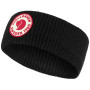 Farbe: schwarz