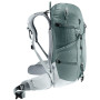 Rucksack Deuter Trail Pro 31 SL