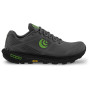 Schuhgröße (EU): 42,5 / Farbe: grau