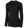 Größe: L / Farbe: schwarz