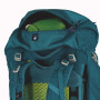 Kinderrucksack Osprey Ace 38