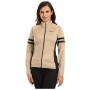 Größe: L / Farbe: beige