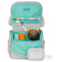 Kinder-Kulturbeutel Affenzahn Kids Toiletry