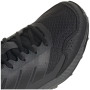 Damen Trekkingschuhe Adidas Terrex Eastrail 3 W