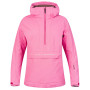 Größe: L / Farbe: rosa