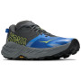 Schuhgröße (EU): 44 / Farbe: grau/blau