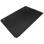 Farbe: schwarz