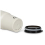 Thermotasse Regatta Thermulate Travel Tumbler 0.6L