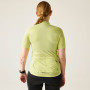 Damen-Radtrikot Dare 2b Pedal To Jersey