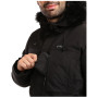 Herren-Winterparka Kilpi Beta-M