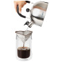 Kaffeefilter Brunner Amigo 2