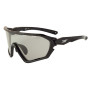 Farbe: schwarz