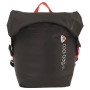 Kühltasche Robens Cool bag 15L