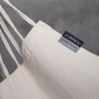 Schaukelstuhl mit Ständer La Siesta Fiji set Organic Comfort
